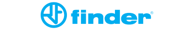 Finder