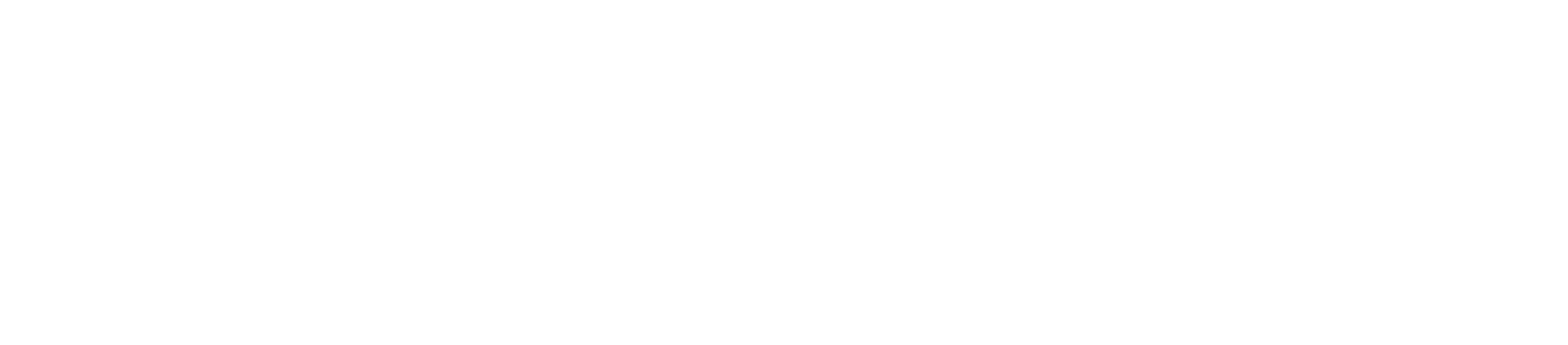 Meshnex B.V.