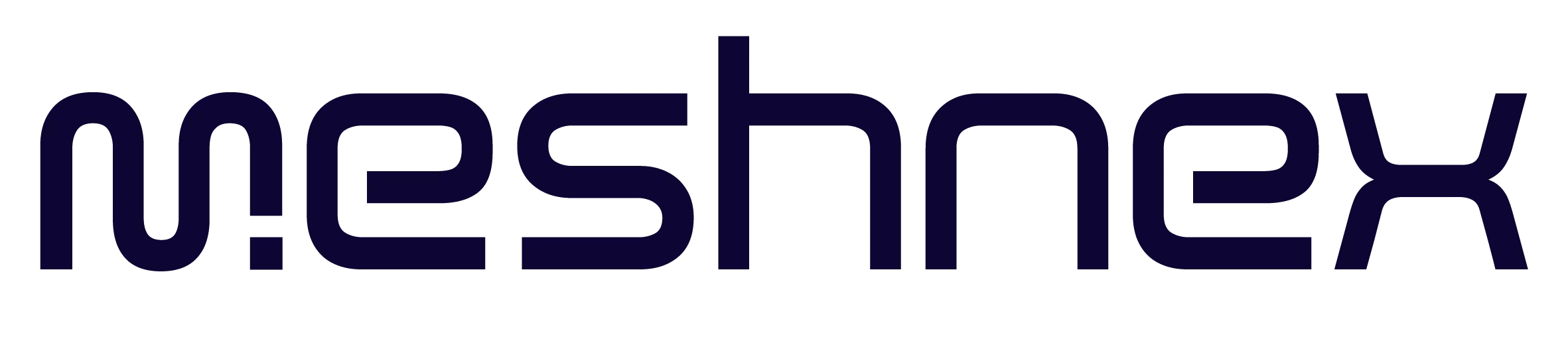 Meshnex B.V.