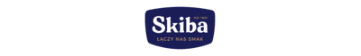 Skiba