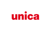 Unica